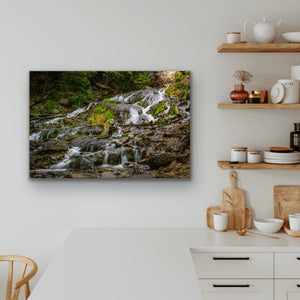 Falls of Decorah