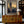 Icon of Tradition