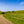 Backroads and Blue Skies