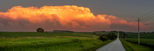 Into the Storm