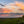 Where God Paints the Sky