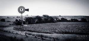 American Windmill