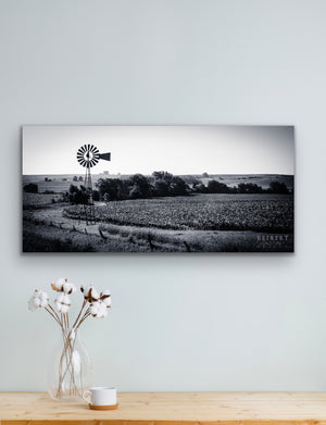 American Windmill