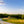 The Long Road Home