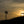 Golden Serenity - Pano