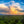 Skyfire Ridge