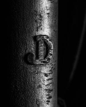 Shadows of Tradition