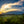 Beneath the Prairie Sky