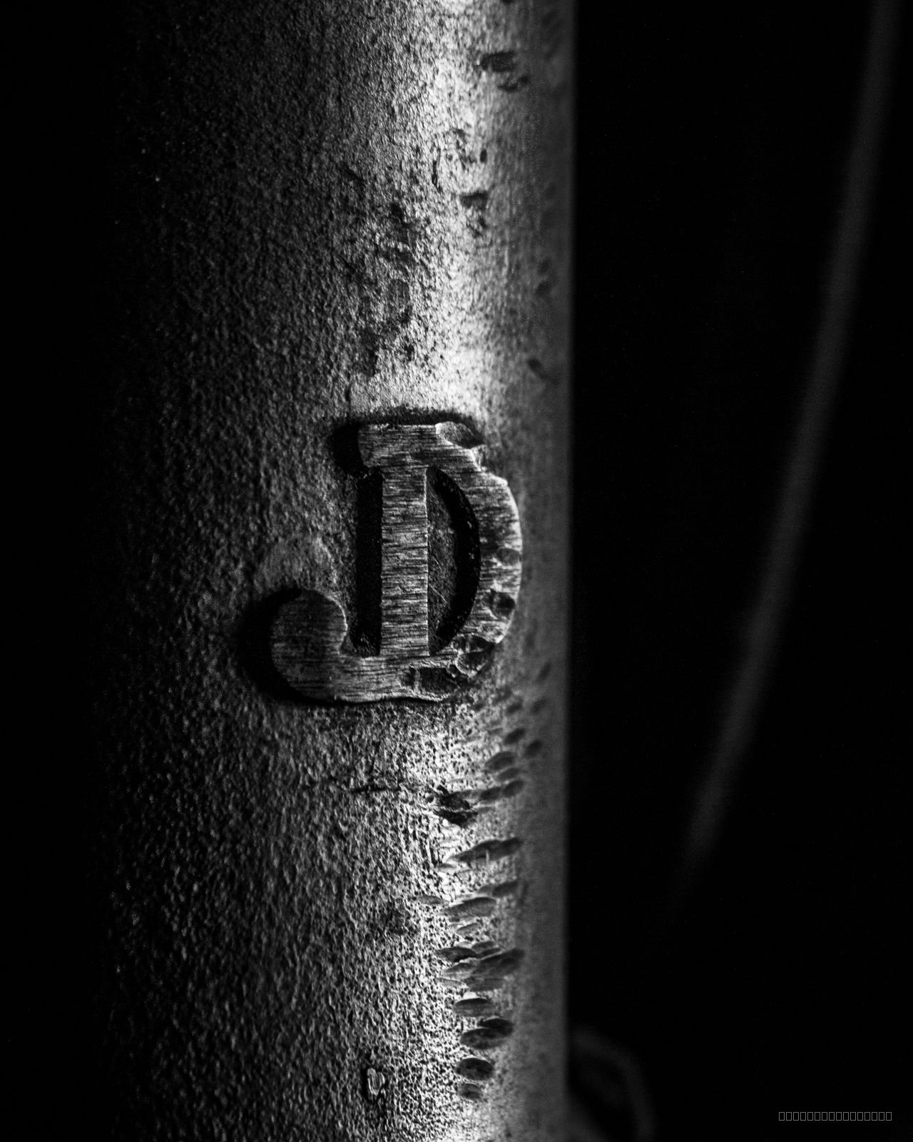 JD
