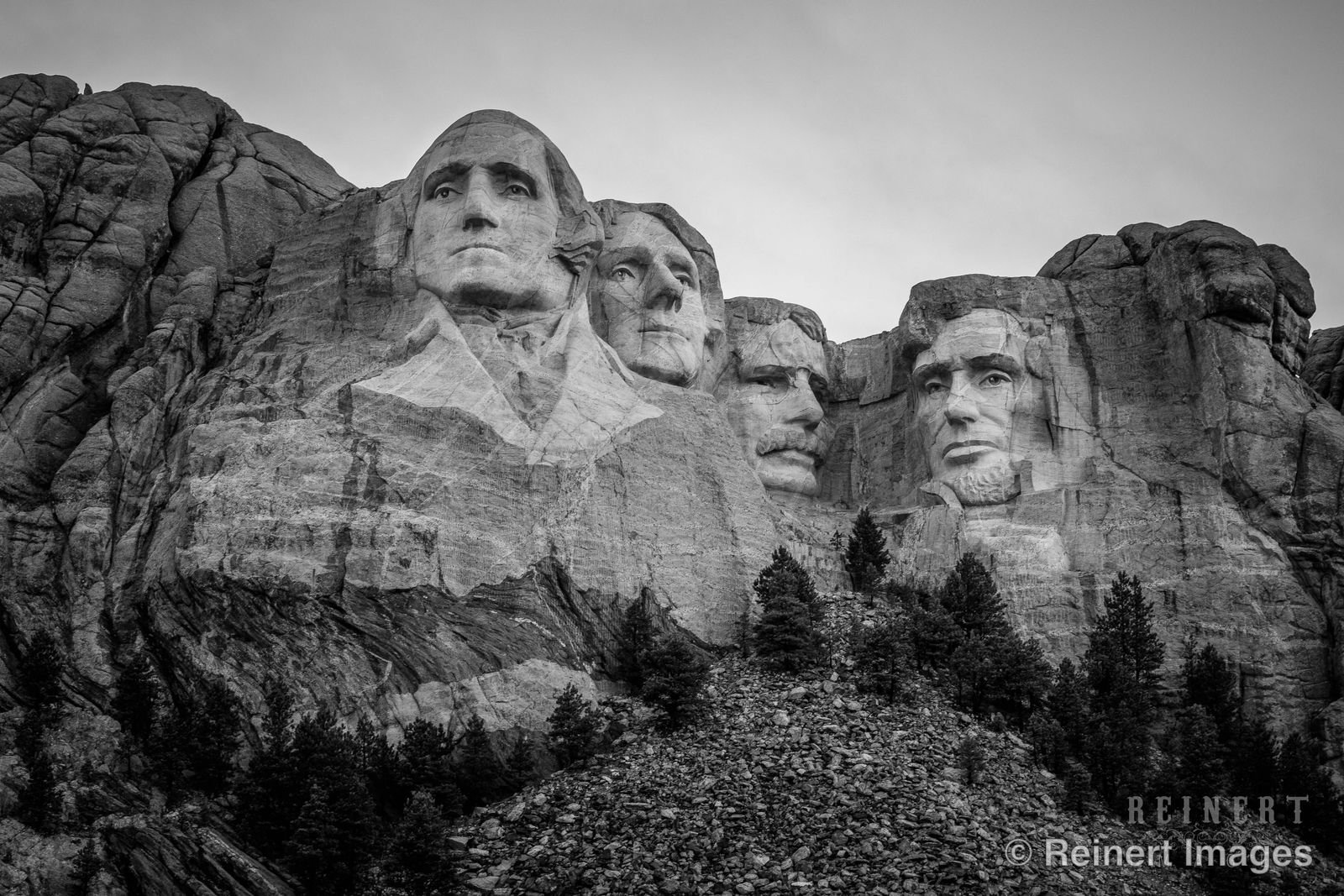 Legacy
