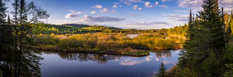 Northern Divide