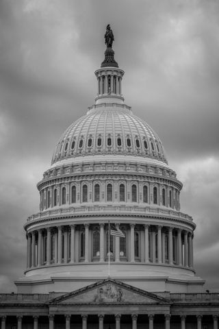 The Capitol